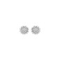 Bijou Collection 1003970