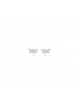 Bijou Collection 1003971