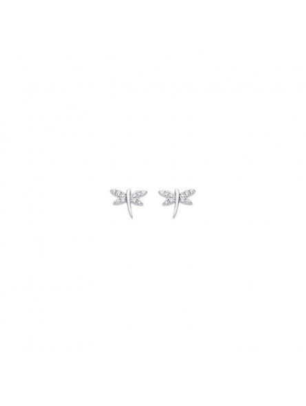 Bijou Collection 1003971