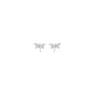 Bijou Collection 1003971