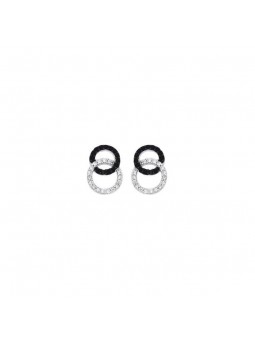 Bijou Collection 1003974
