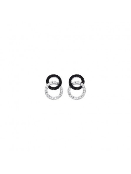 Bijou Collection 1003974