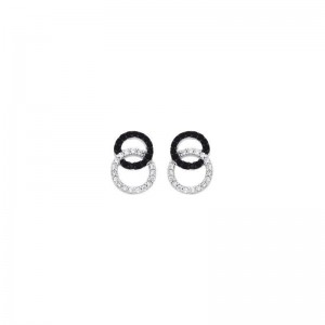 Bijou Collection 1003974