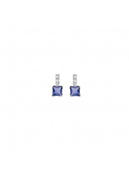 Bijou Collection 1003988