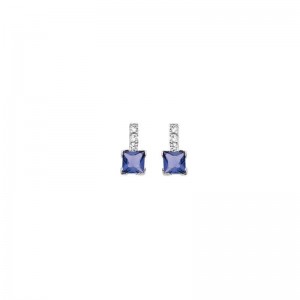 Bijou Collection 1003988