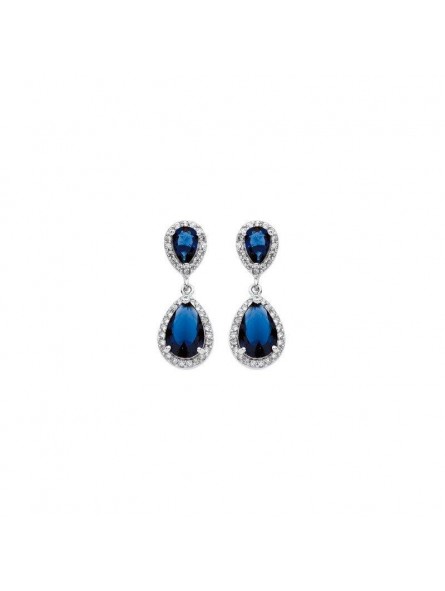 Bijou Collection 1003989