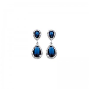 Bijou Collection 1003989