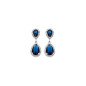 Bijou Collection 1003989