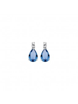 Bijou Collection 1003991