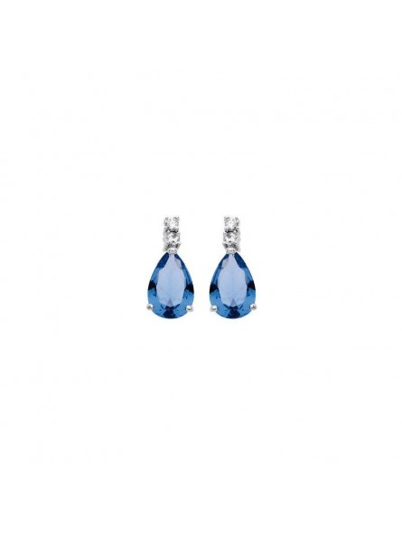 Bijou Collection 1003991