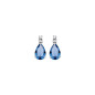 Bijou Collection 1003991