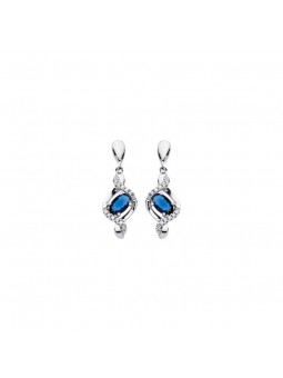 Bijou Collection 1003992