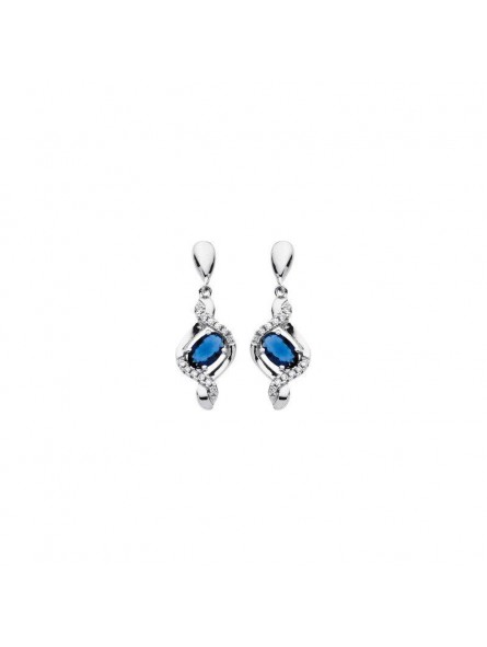 Bijou Collection 1003992