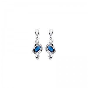 Bijou Collection 1003992
