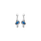 Bijou Collection 1003992