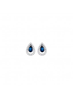 Bijou Collection 1003997