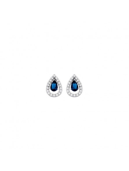 Bijou Collection 1003997