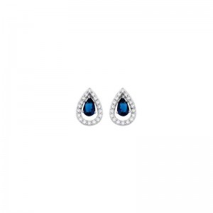 Bijou Collection 1003997