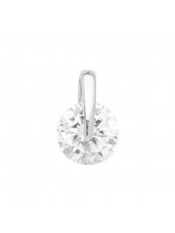 Bijou Collection 1004065