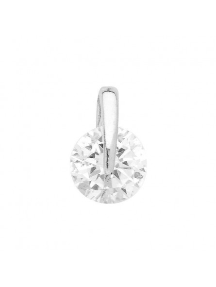 Bijou Collection 1004065