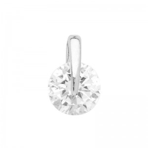 Bijou Collection 1004065