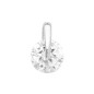 Bijou Collection 1004065