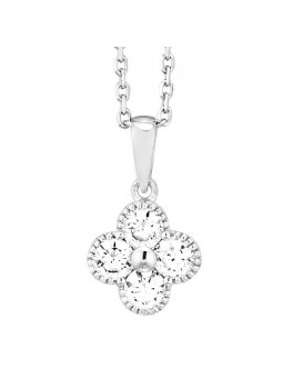 Bijou Collection 1004130