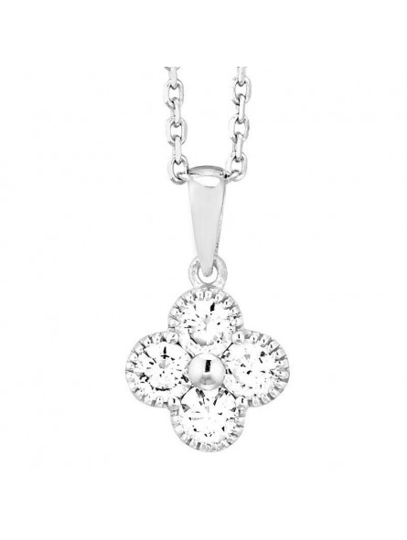 Bijou Collection 1004130