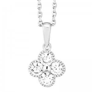 Bijou Collection 1004130