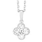 Bijou Collection 1004130