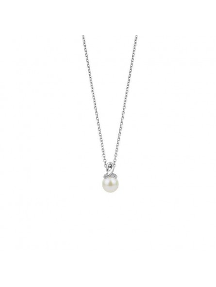 Collier Bijou Collection 1004195 - Marque Collection Elsass Bijouterie