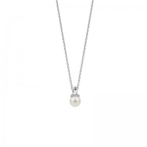 Collier Bijou Collection 1004195 - Marque Collection Elsass Bijouterie