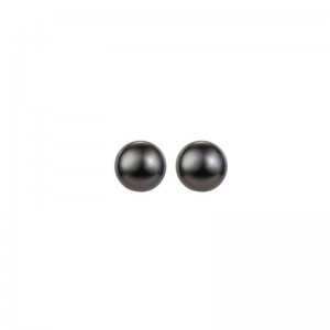 Bijou Collection 1004248