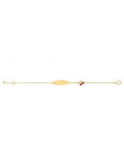 Bijou Collection 1004650