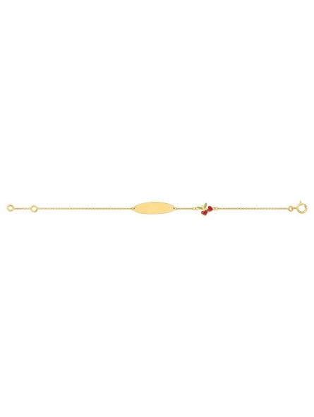 Bijou Collection 1004650
