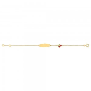Bijou Collection 1004650