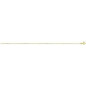 Collier Forcat 1 Mm Or Jaune 1004791 - Marque Collection Elsass Bijouterie  Or 375/1000 - Couleur Jaune - Spinelle