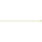 Collier Forcat 1,4 Mm Or Jaune 1004795 - Marque Collection Elsass Bijouterie  Or 375/1000 - Couleur Jaune -
