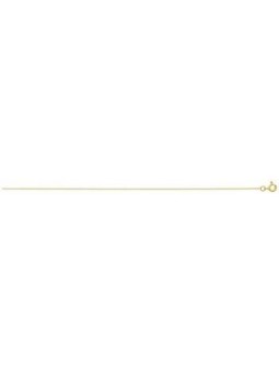 Bijou Collection 1004797