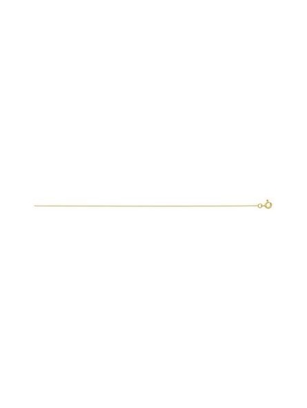 Bijou Collection 1004797