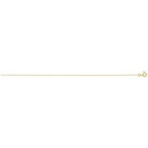 Bijou Collection 1004797