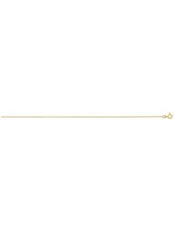 Collier Bijou Collection 1004799 1004799 - Marque Collection Elsass Bijouterie
