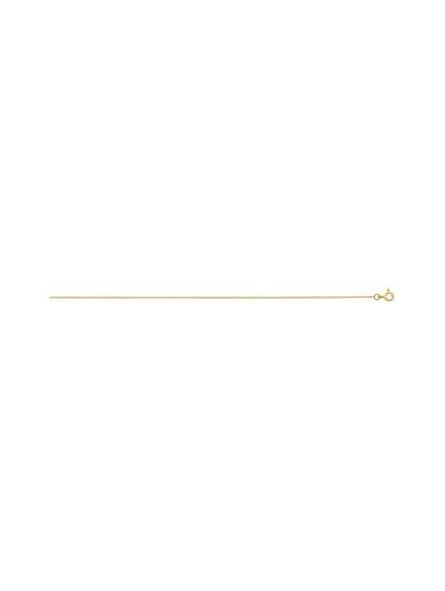 Collier Bijou Collection 1004799 1004799 - Marque Collection Elsass Bijouterie