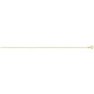 Collier Bijou Collection 1004799 1004799 - Marque Collection Elsass Bijouterie