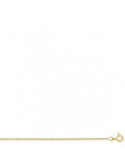 Bijou Collection 1004801