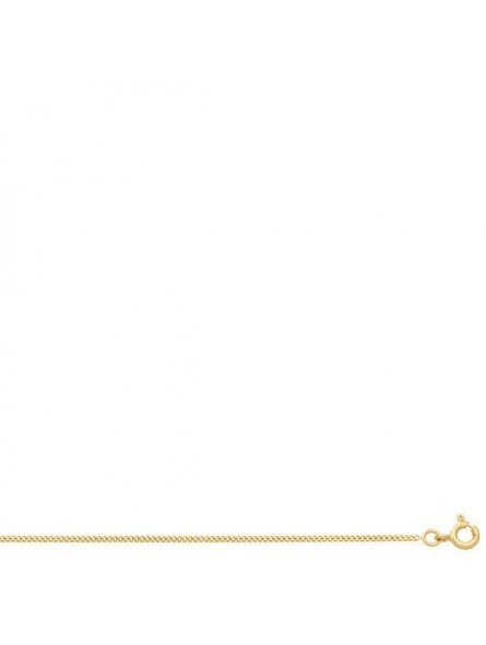 Bijou Collection 1004801