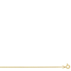 Bijou Collection 1004801