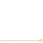Bijou Collection 1004801