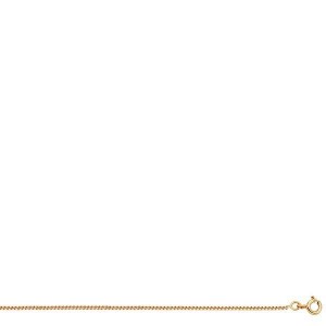 Collier Bijou Collection 1004813 1004813 - Marque Collection Elsass Bijouterie  Or 375/1000 - Couleur Jaune -