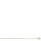 Collier Bijou Collection 1004813 1004813 - Marque Collection Elsass Bijouterie  Or 375/1000 - Couleur Jaune -